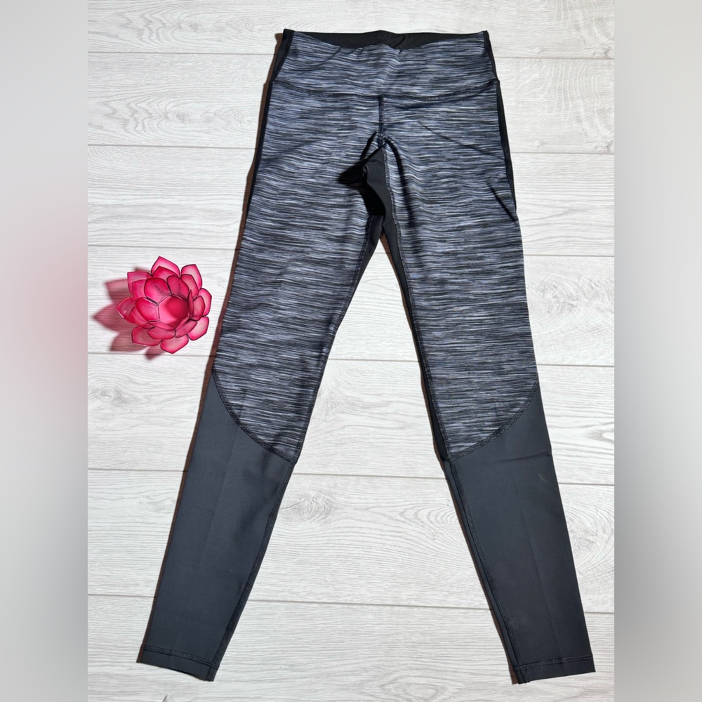 Old Navy Leggings -Size Small